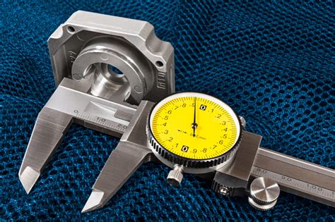 calipers for measuring thickness|large calipers measuring tool.